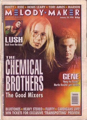 the-chemical-brothers-cover-20th-jan-1996