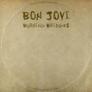 Bon Jovi album