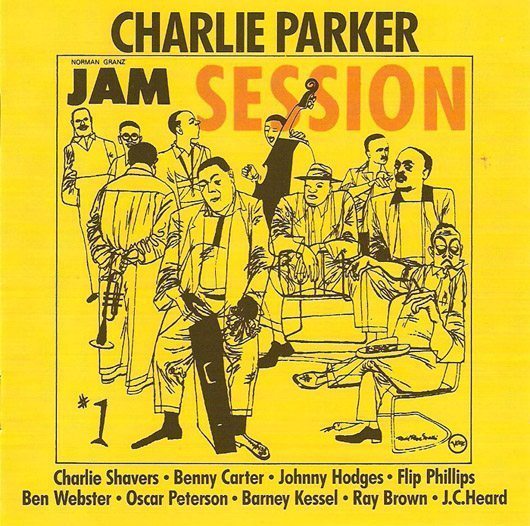 CP-Jam-Session_edited-1.jpg