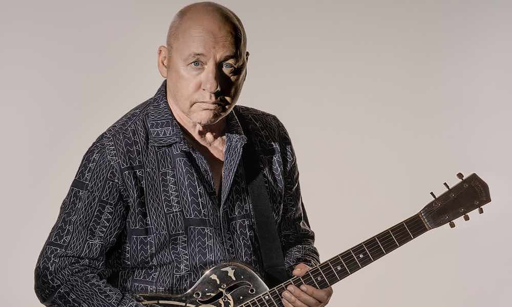 mark knopfler tour 2024 eventim