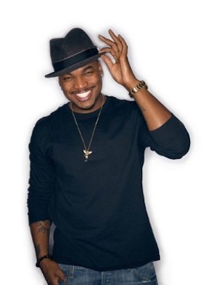 NE-YO