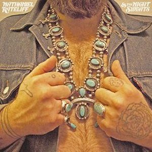 Rateliff album