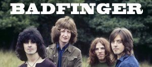 Badfinger