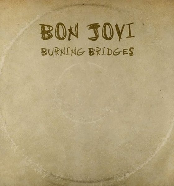 Bon Jovi