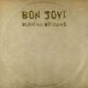 Bon Jovi