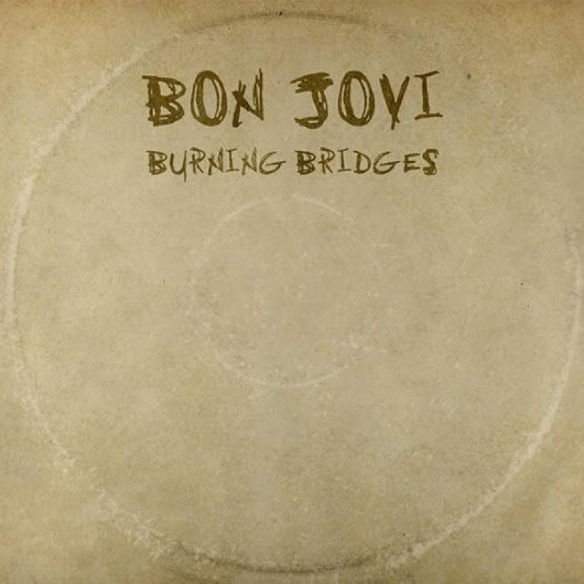 Bon Jovi