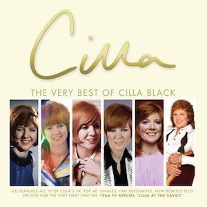 cilla-black-the-very-best-of