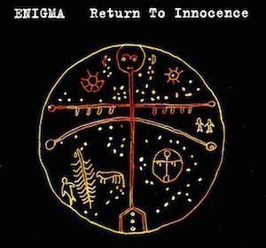 enigma RTI