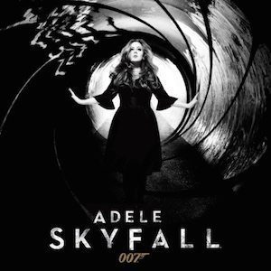 Adele