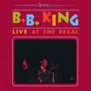 B.-B.-King-Live-At-The-Regal-1997-FLAC