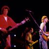 Look At Them Yo-Yos: Dire Straits Rule Hot 100 With ‘Money For Nothing’