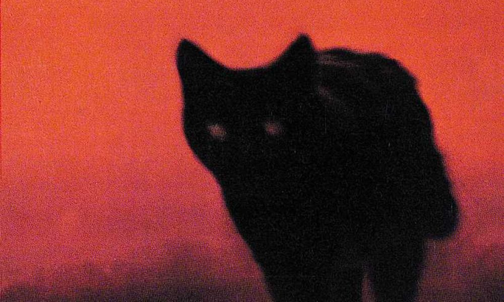 The Inimitable Jimmy Smith, One Cool Cat | uDiscover The Inimitable Jimmy Smith, One Cool Cat | uDiscover