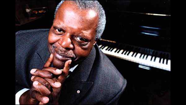 Muhal Richard Abrams 1 OQA19 Muhal Richard Abrams 1 OQA19