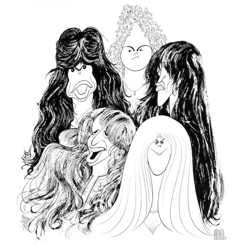 Aerosmith-Draw-The-Line.jpg