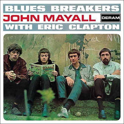 Bluesbreakers_John_Mayall_with_Eric_Clapton_edited-1