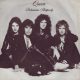Bohemian Rhapsody Picture Sleeve