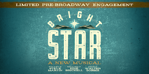 Bright Star