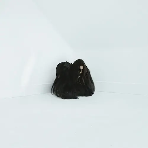 Chelsea Wolfe Hiss Spun 