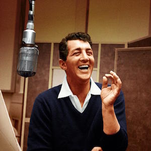 Dean_Martin_Photo_10