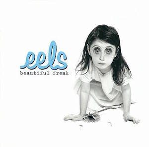 Eels In 20 Songs Udiscover