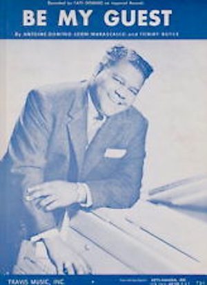Fats Domino Be My Guest.jpg