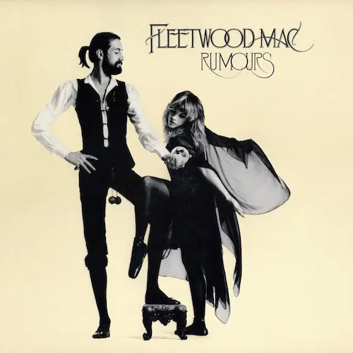 Fleetwood-Mac-Rumours-1-1.jpg