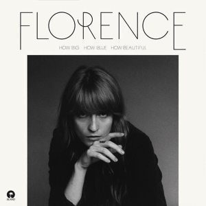 Florence and the Machine