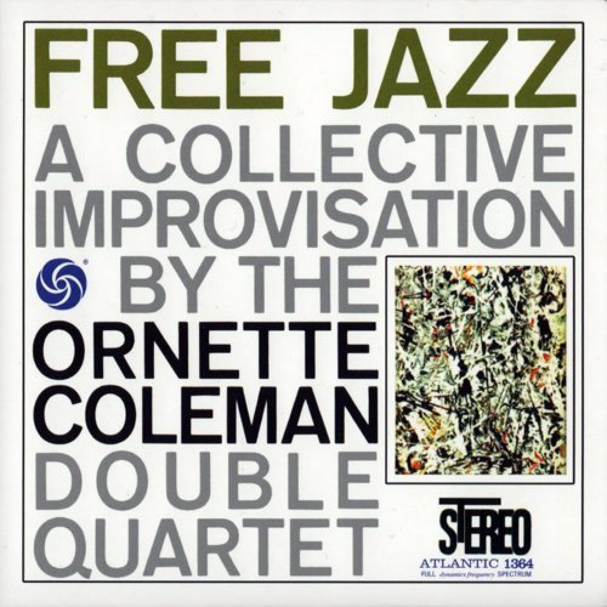 The 100 Greatest Jazz Album Covers uDiscover