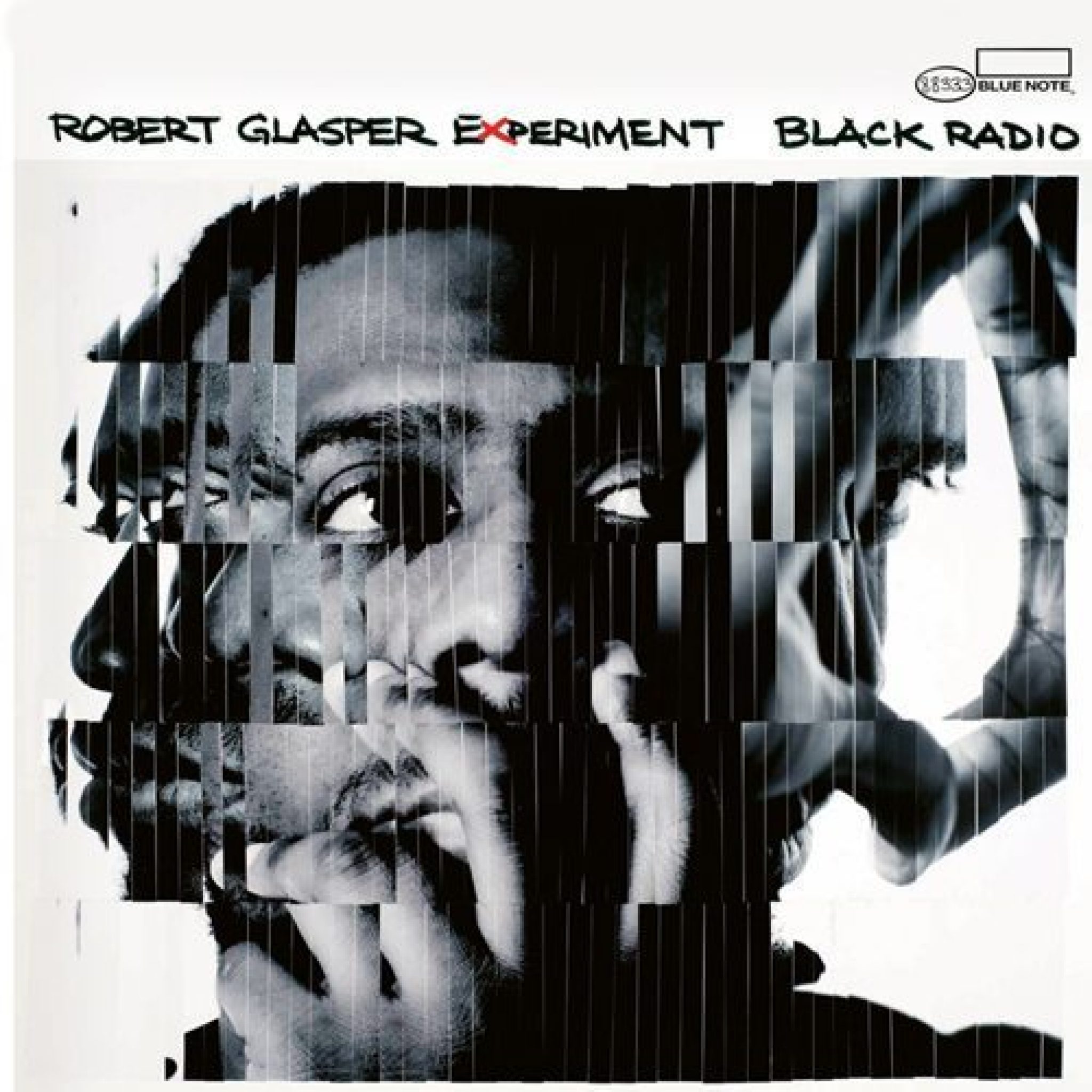 The 100 Greatest Jazz Album Covers | uDiscover