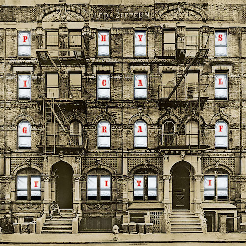 Led-Zeppelin---Physical-Graffiti