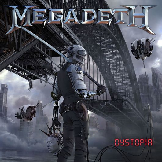 Megadeth_Dystopia_CoverArt-lo-