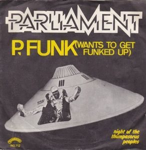 Parliamen_pfunk