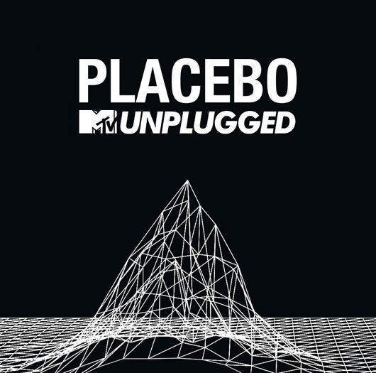 uDiscover Music image background