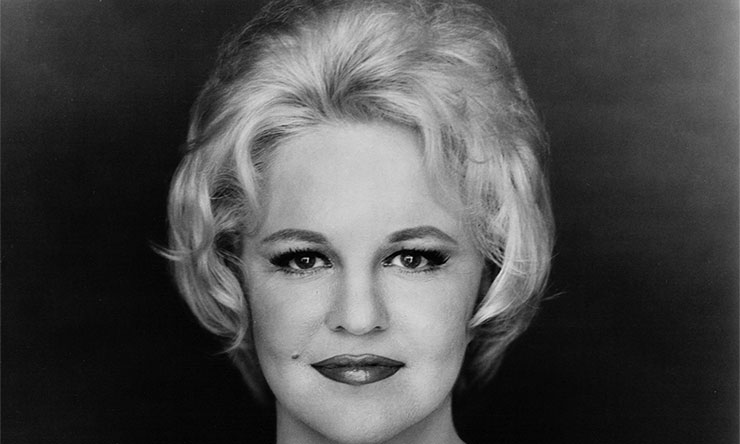 Peggy Lee Credit The Peggy Lee Estate web optimised 740