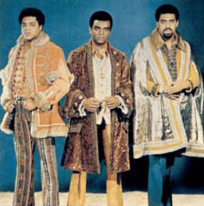 The_Isley_Brothers