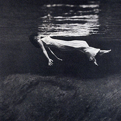 Undercurrent - Bill Evans and Jim Hall