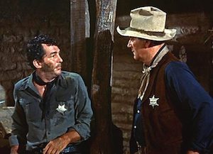 dean-martin-riobravo-4