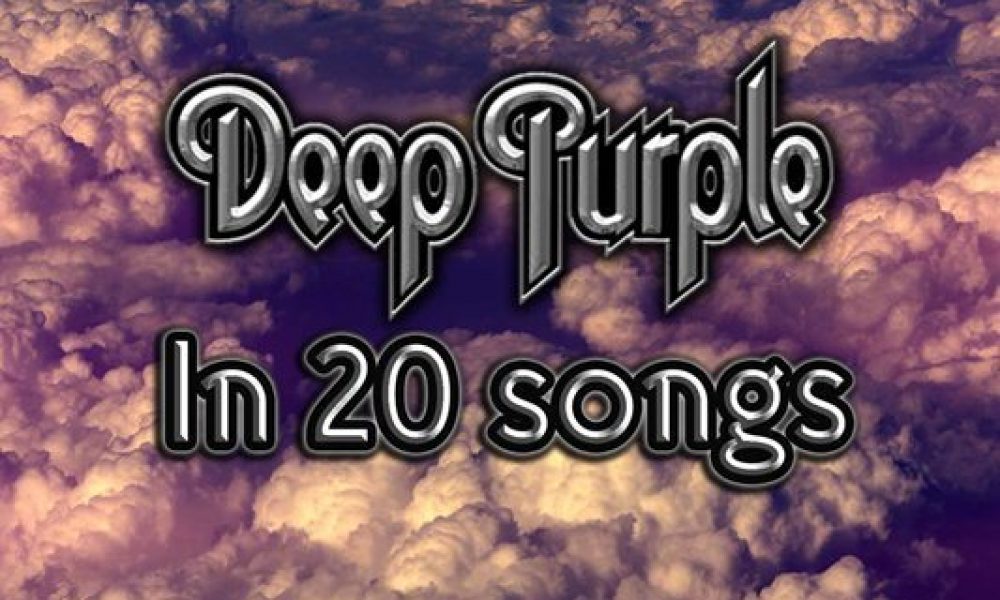 deep purple soldier of fortune you tube deep purple soldier of fortune you tube