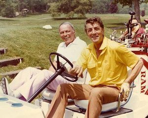 golf-tours-news-blogs-local-knowledge-assets_c-2013-10-frank-sinatra-dean-martin-470-thumb-470x373-105303