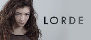Lorde