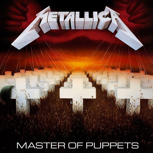 masterofpuppets_lg