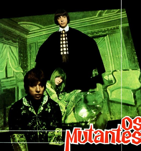 os-mutantes-album