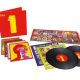 Beatles 1 Vinyl packshot