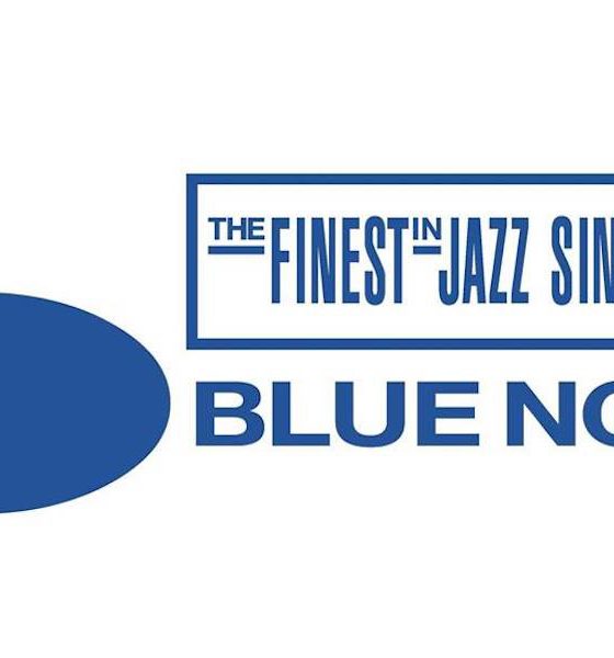 Blue Note Jazz