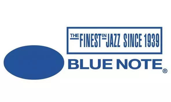 Blue Note Jazz