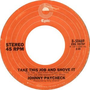 Johnny-Paycheck---Take-This-Job-And-Shove-It---cropped-compressor