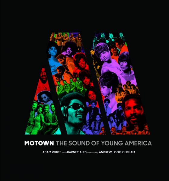 Motown: The Sound Of Young America