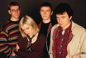 Αποτέλεσμα εικόνας για Cranberries music group