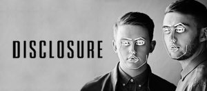 Disclosure