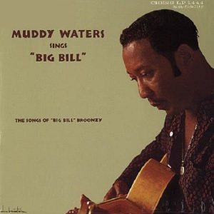 muddy-waters-sings-big-bill-broonzy